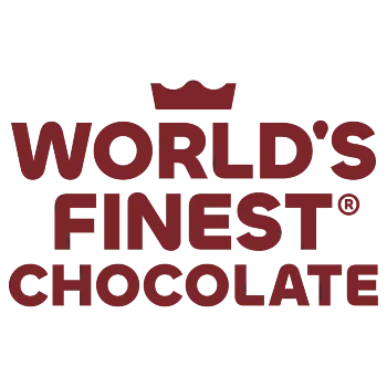 World's Finest Chocolate