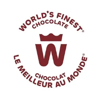 World's Finest Chocolate