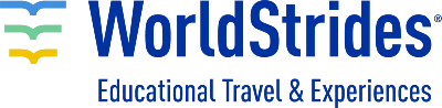 WorldStrides