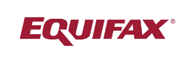 Equifax