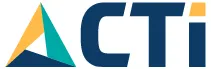 CTI