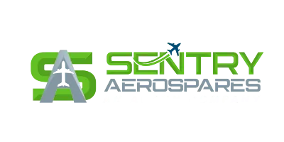 Sentry Aerospares