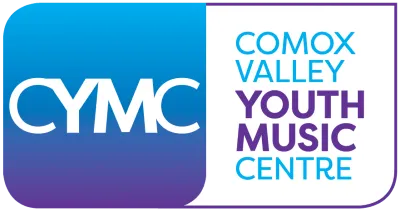CYMC (Comox Valley Youth Music Centre)