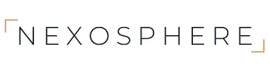 Nexosphere