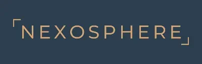 Nexosphere