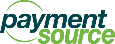 Payment Source