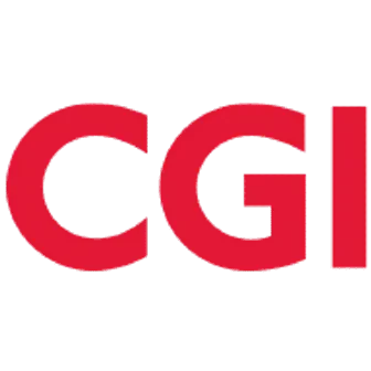 CGI