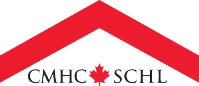 CMHC | SCHL