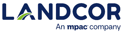 Landcor, an mpac™ company