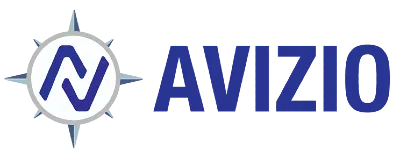 Avizio AI Services