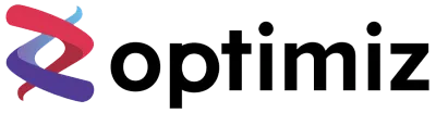 Optimiz
