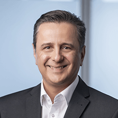 Denis Krude