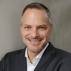 Dr. Werner Ponikwar