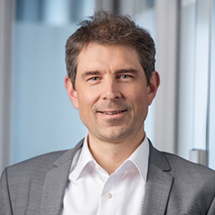 Dr. Ulf-Steffen Bäumer