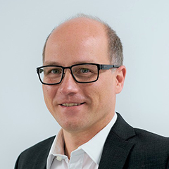 Dr. Carsten Schmitt