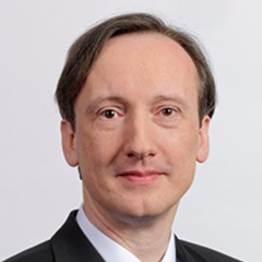 Dietmar Wagner