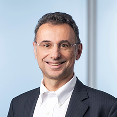 Fulvio Federico