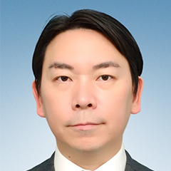 Ken Hamamoto