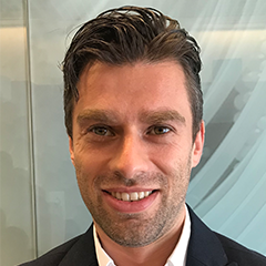 Davide Fabbri