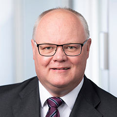 Frank Uesbeck