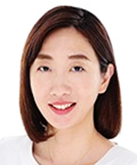 Yukie Chihara