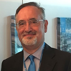 Alessandro Delfrate