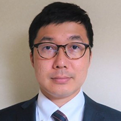 Takayuki Kaneko