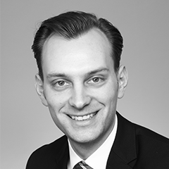 Sebastian Waldeck