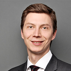 Stefan Kirschner