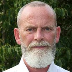 Wim Béatse