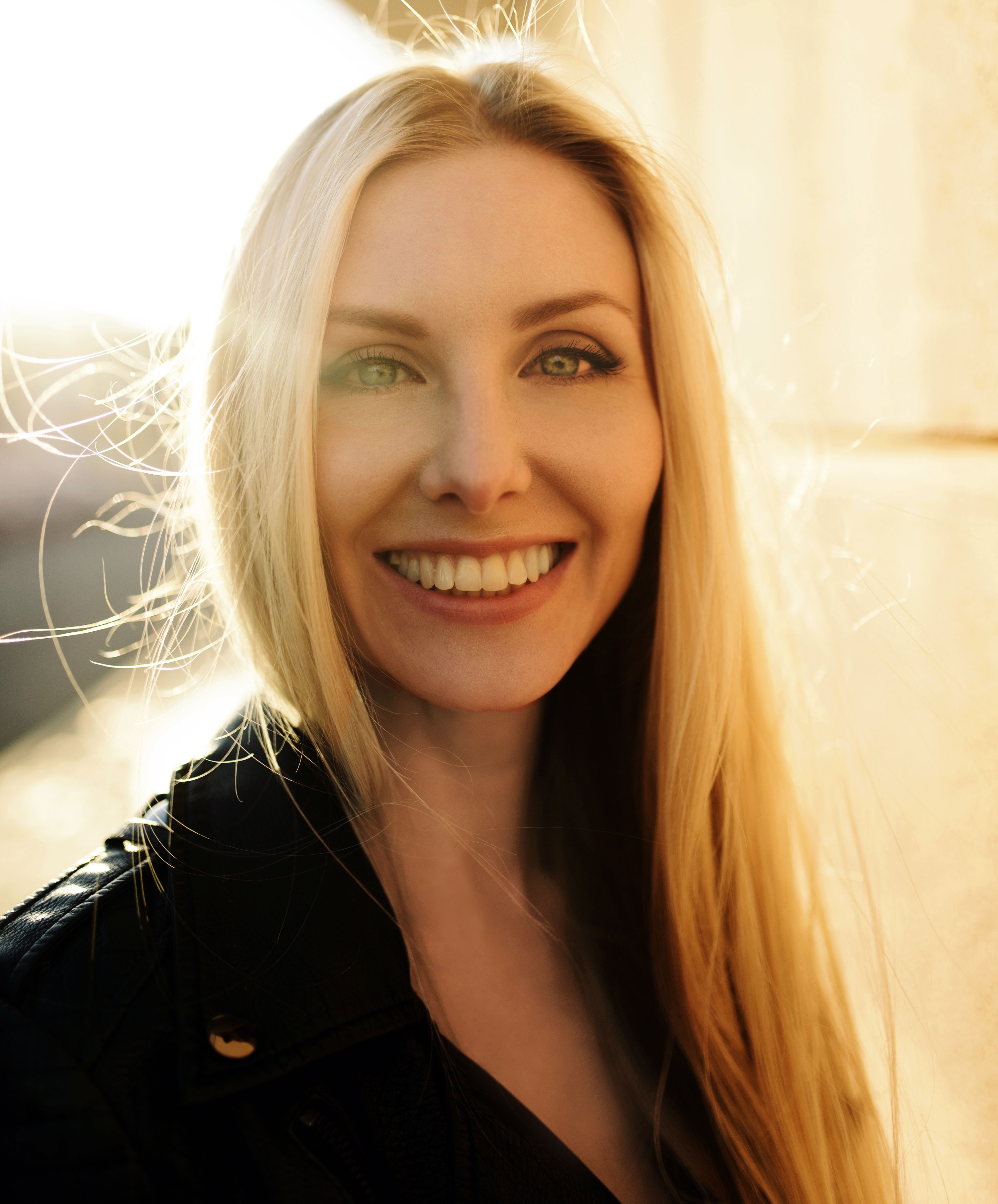Cassie Nilges picture