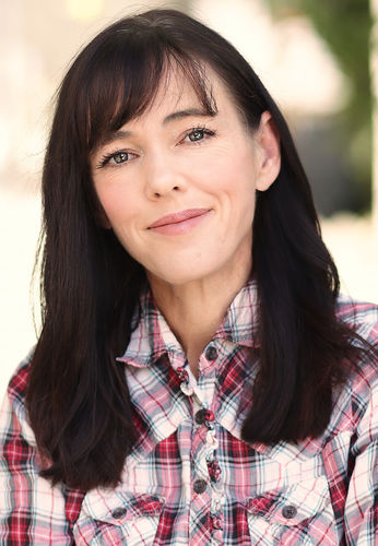Chelsea Conley picture