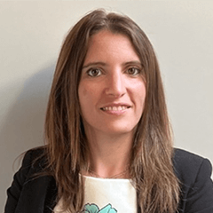 Alice Gargiulo