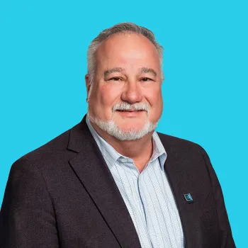 Ron Kaine