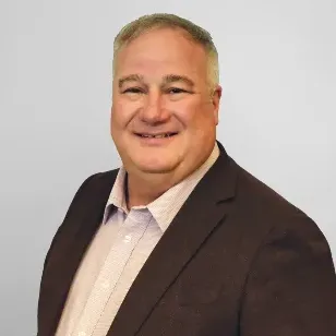 Ron Kaine