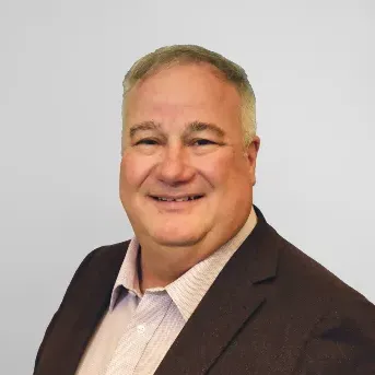 Ron Kaine