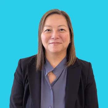 Karen Wong