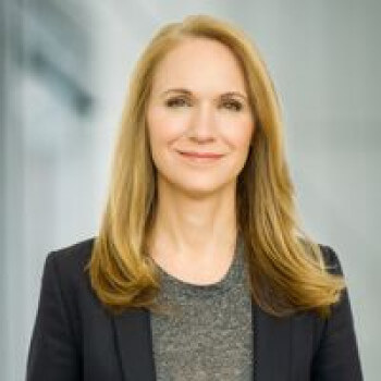 April Dunford picture