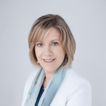 Diane Lloyd, MA, PCC,