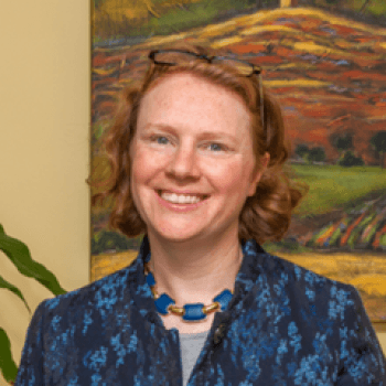 Hilde Deprez picture