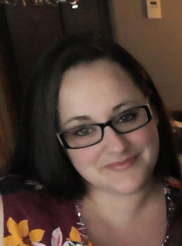 Mallory Potter picture