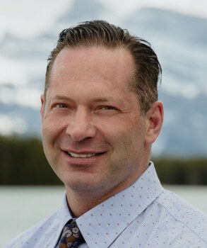 Devaughn Fraser picture