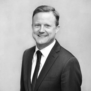 Jeremy McDiarmid