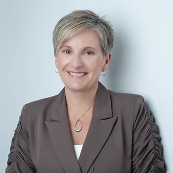 Jodi Chambers picture