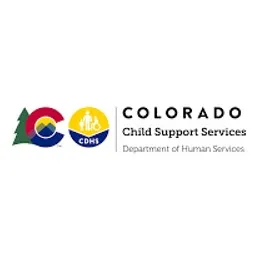 Director Colorado Division of Child Support Services