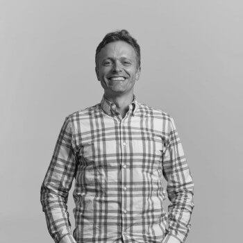 Matt Stanberry picture