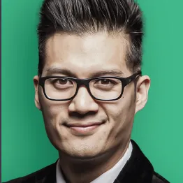 Charles Banh