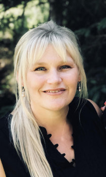 Roselien Christensen picture