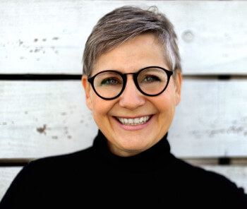 Gabriela Schweinberger