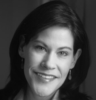 Jennifer Dlouhy